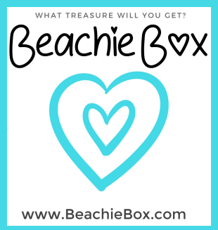 Beachie Box